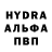 ГАШИШ Premium Andrick Sloot